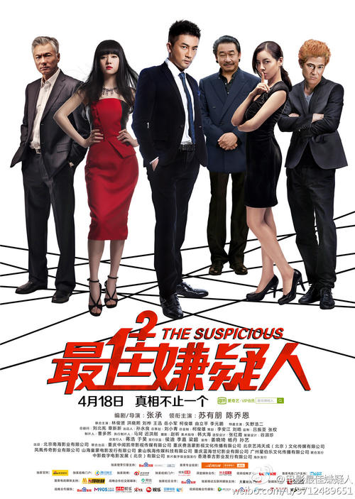 卡梅尔山护理学院毕业证办理